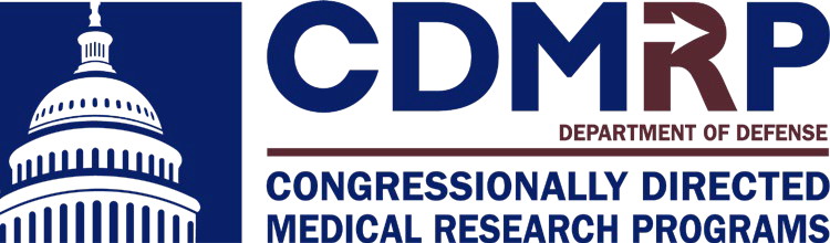 CONGRESSIONALLY DIRECTED MEDICAL RESEARCH PROGRAMS