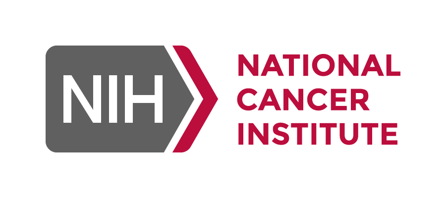 The National Cancer Institute